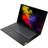 Lenovo V14-ITL 82KA00NFUK