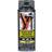 Motip RAL 8019 Lackfärg Gray Brown 0.4L