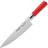 Dick Red Spirit GH289 Cooks Knife 21.5 cm