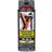 Motip RAL 3003 Lackfärg Ruby Red 0.4L