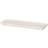 Broste Copenhagen Nordic Vanilla Serveringsfad