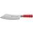 Dick Red Spirit DB760 Meat Cleaver 20 cm