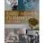 Early Women Filmmakers 1911-1940 (Blu-Ray)