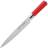Dick Red Spirit GH288 Slicer Knife 21.5 cm