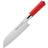 Dick Red Spirit GH291 Santoku Knife 18 cm