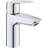 Grohe Start (23551002) Chrome