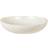 Broste Copenhagen Nordic Vanilla Salad Bowl 34.5cm