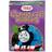 Thomas & Friends: The Complete Series 5 (DVD)