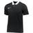 NIKE Park 20 Polo Shirt Men - Black/White