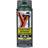 Motip RAL 6002 Lackfärg Leaf Green 0.4L