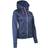Shires Aubrion Kilburn Hoodie Women