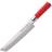 Dick Red Spirit CN150 Cooks Knife 21.5 cm