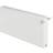 Stelrad Compact All In Type 22 300x2600