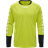 Hummel Camiseta Gardien Essential - Jaune