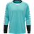 Hummel Gardien Essential - Bleu