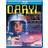 D.A.R.Y.L. (Blu-Ray)