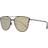 Pepe Jeans PJ5168 C1