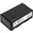 Cameron Sino CS-ALK400BL Compatible