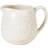 Broste Copenhagen Nordic Vanilla Milk Jug 0.3L