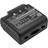 Cameron Sino CS-MBE550BL Compatible