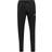 Hummel Authentic Training Pants - Black