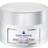 Sans Soucis Special Active Eye Care 15ml