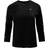 Asics Katakana LS Top Women - Performance Black