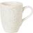 Broste Copenhagen Nordic Vanilla Mugg 25cl
