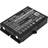Cameron Sino CS-KUT692BL Compatible