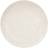 Broste Copenhagen Nordic Vanilla Dinner Plate 26cm