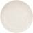 Broste Copenhagen Nordic Vanilla Flad tallerken 26cm