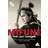 Mifune: The Last Samurai (DVD)
