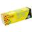 Biogan - Frysepose 30stk 2.5L
