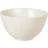 Broste Copenhagen Nordic Vanilla Skål 15cm