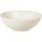 Broste Copenhagen Nordic Vanilla Bowl 17cm