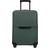 Samsonite Magnum Eco 55cm - Forest Green
