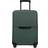 Samsonite Magnum Eco Spinner 55cm