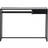Woood Teun Skrivebord 50x110cm