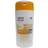 Care Plus Sun Protection Outdoor & Sea SPF50 100ml