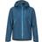 Marmot Knife Edge Jacket Men - Denim