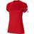 Nike Strike 21 T-shirt Women - Red