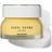 Bobbi Brown Extra Cleansing Balm 100ml