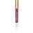 Jane Iredale HydroPure Hyaluronic Lip Gloss Kir Royale