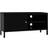 vidaXL - TV-bord 90x44cm