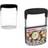 Quttin Gourmet Potato Masher 11.5cm