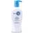 It's a 10 Miracle Volumizing Daily Shampoo 296ml