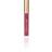 Jane Iredale HydroPure Hyaluronic Lip Gloss Cosmo