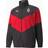 Puma AC Milan Pre Match Jacket 21/22 Sr