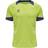 Hummel Camiseta hmlLEAD - Vert