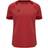 Hummel Camiseta hmlLEAD - Rouge